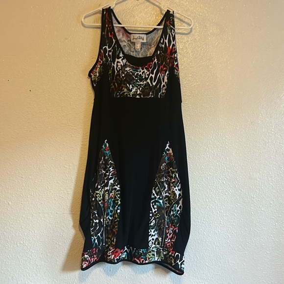 Joseph Ribkoff - Picture 1 of 5